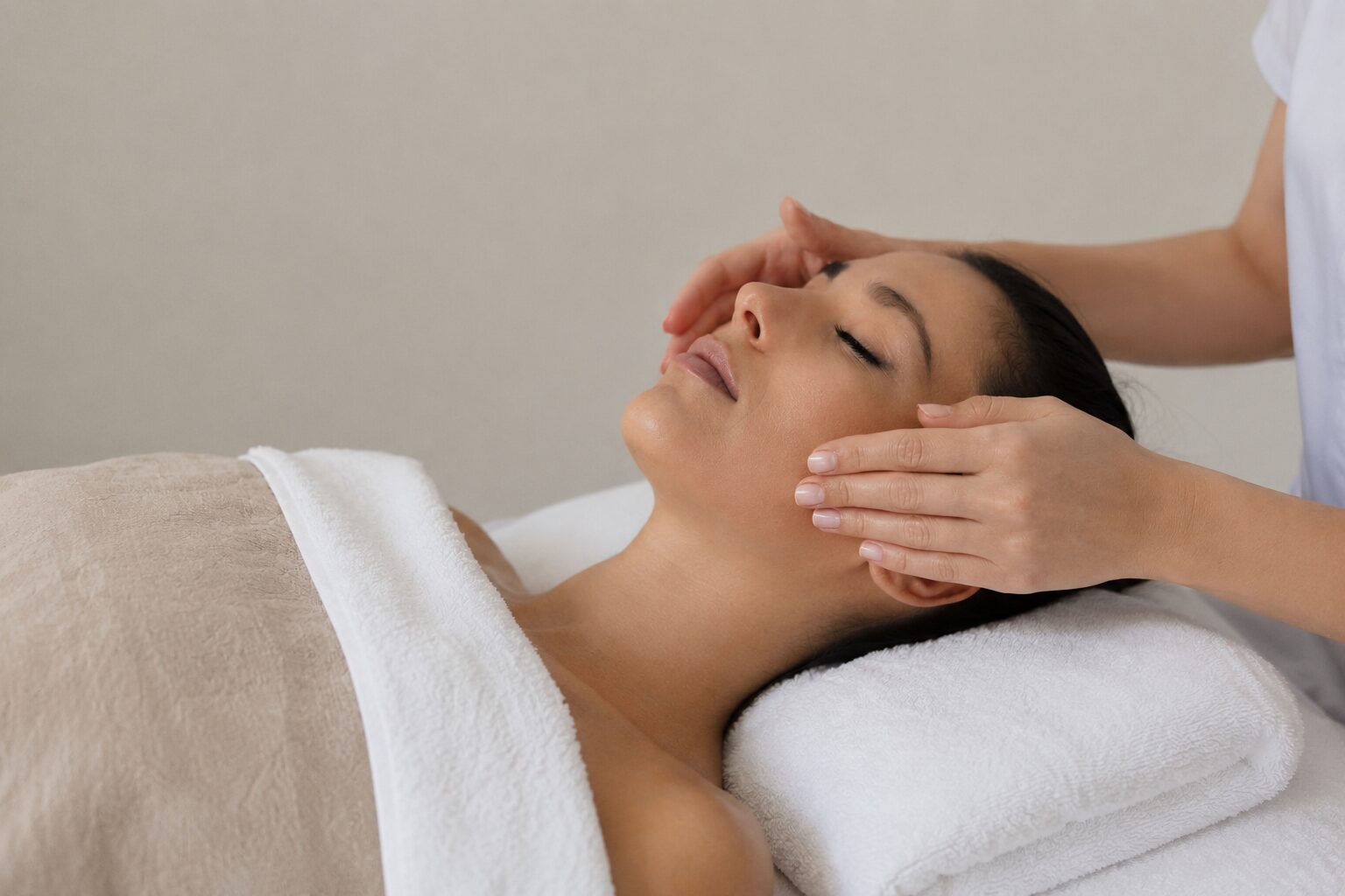 Wellness-Pakete